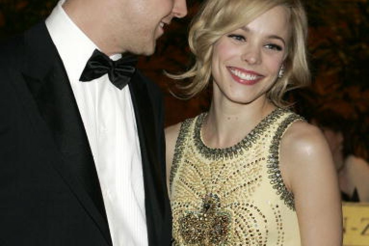 © 2006 Getty Images. Imagen Por: