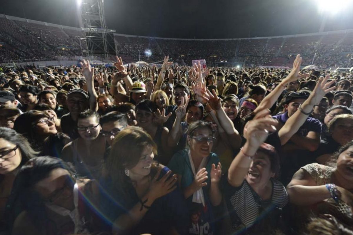 . Imagen Por: