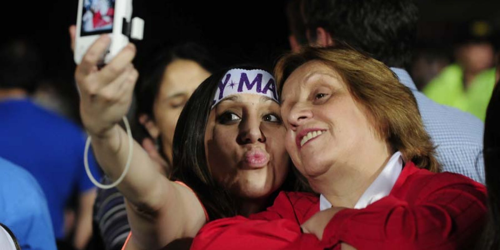 . Imagen Por: