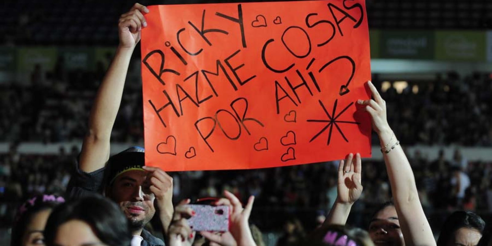 . Imagen Por: