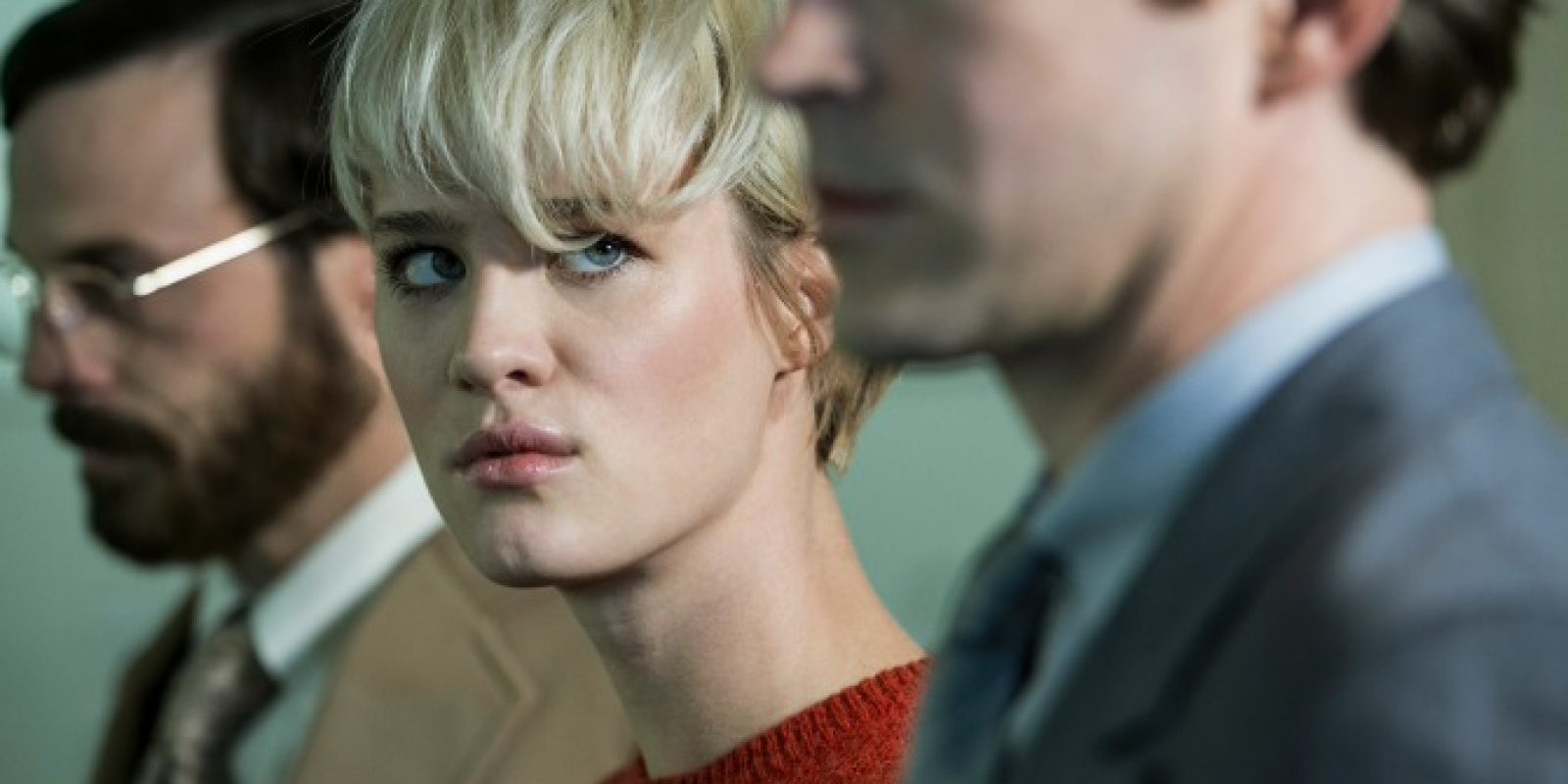 © © AMC Film Holdings LLC.. Imagen Por: