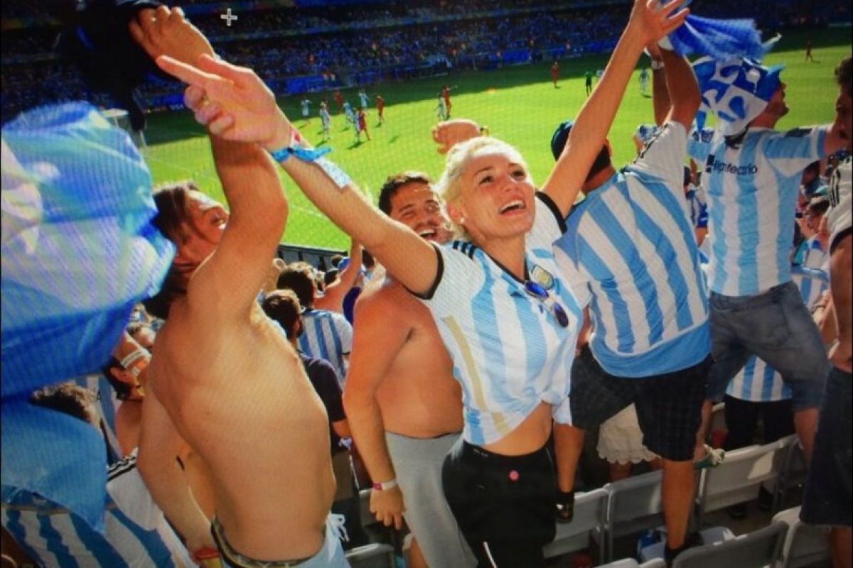 . Imagen Por: