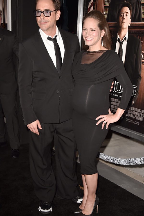 © 2014 Getty Images. Imagen Por: