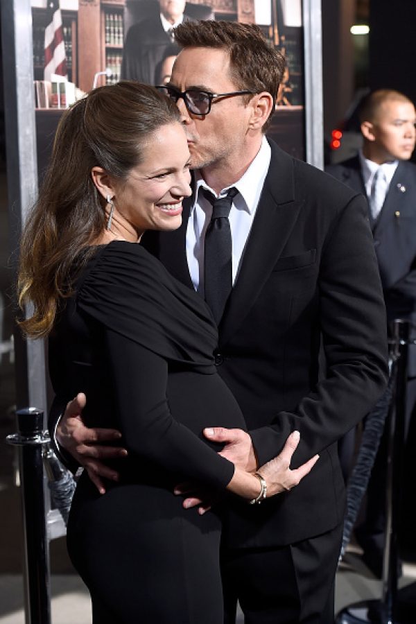 © 2014 Getty Images. Imagen Por:
