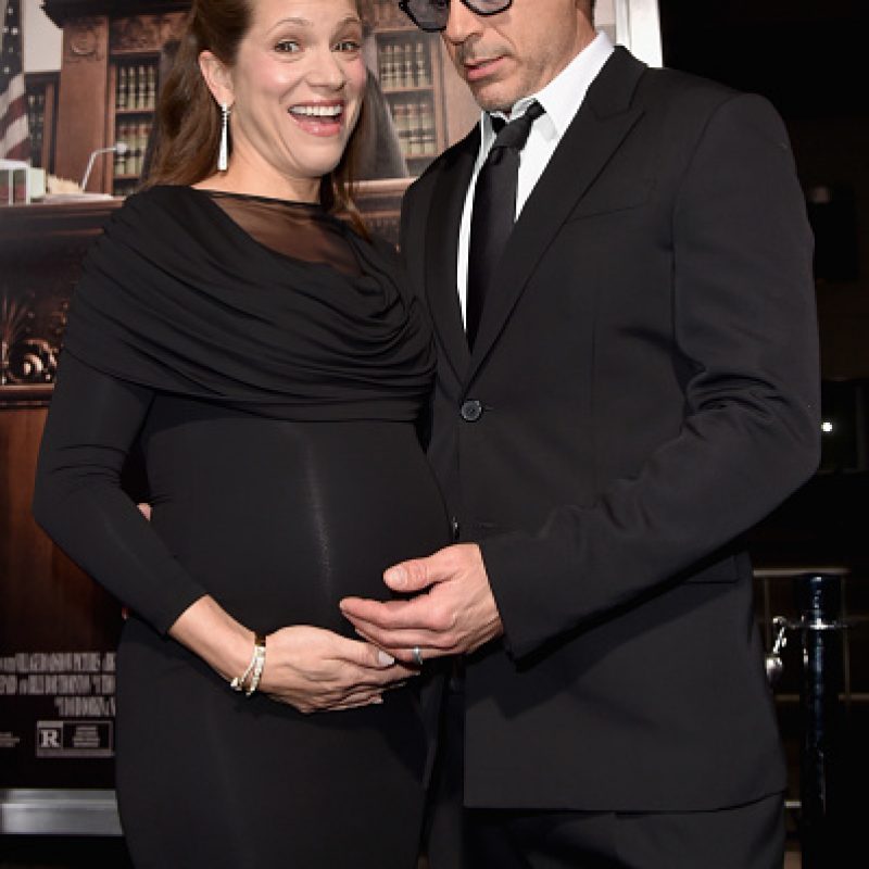 © 2014 Getty Images. Imagen Por:
