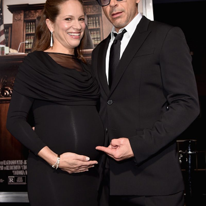 © 2014 Getty Images. Imagen Por: