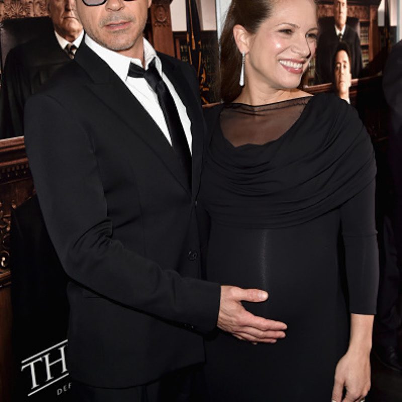© 2014 Getty Images. Imagen Por: