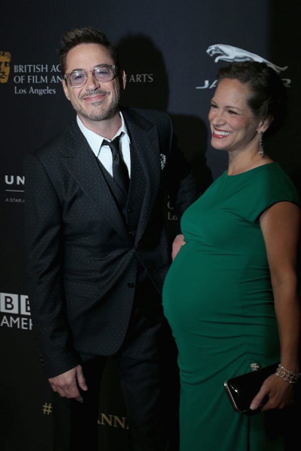 © 2014 Getty Images. Imagen Por: