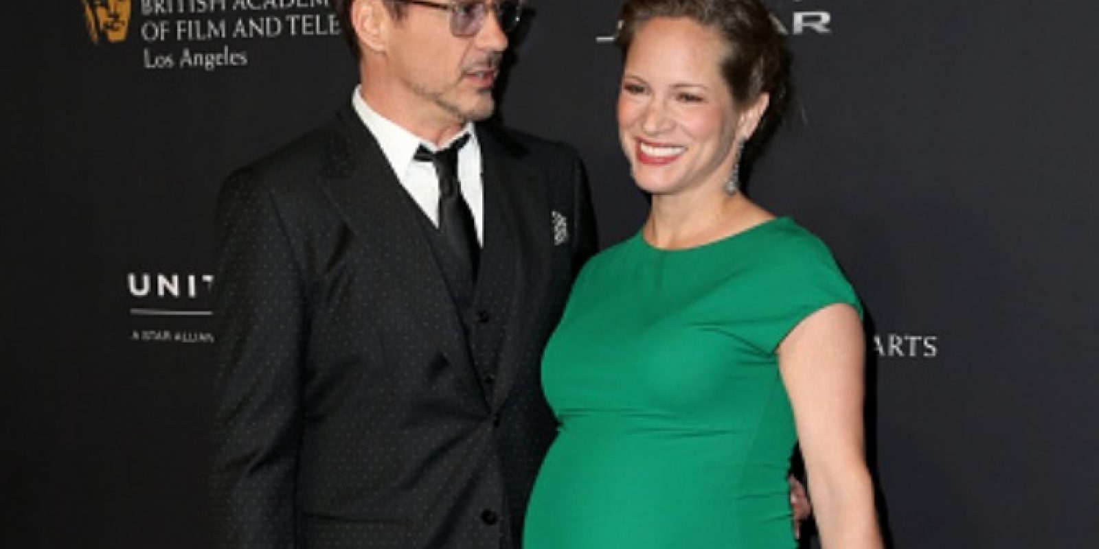 © 2014 Getty Images. Imagen Por:
