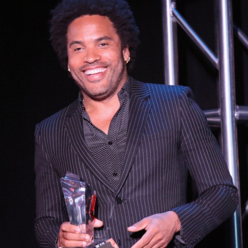 © 2013 Getty Images. Imagen Por: