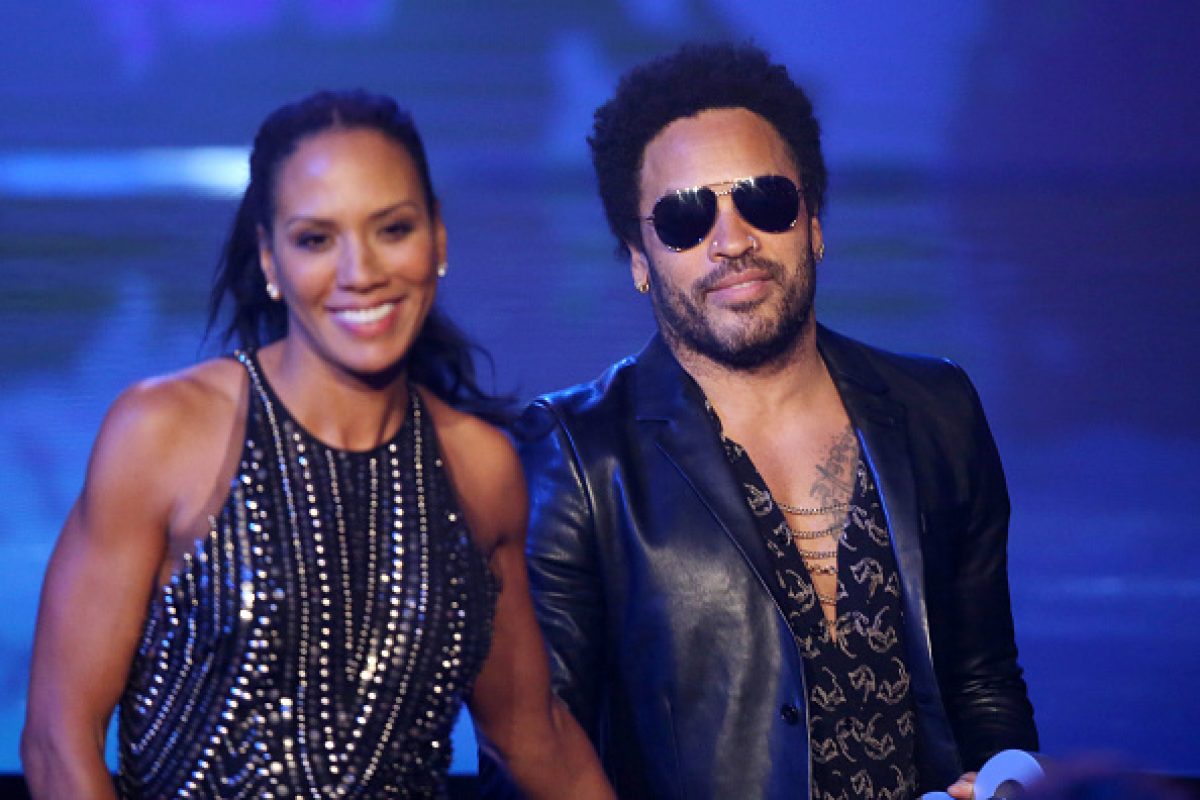 © 2014 Getty Images. Imagen Por: