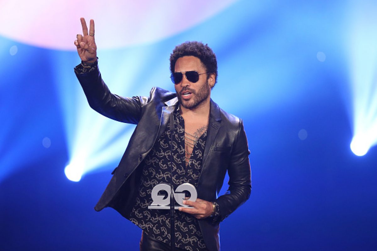 © 2014 Getty Images. Imagen Por: