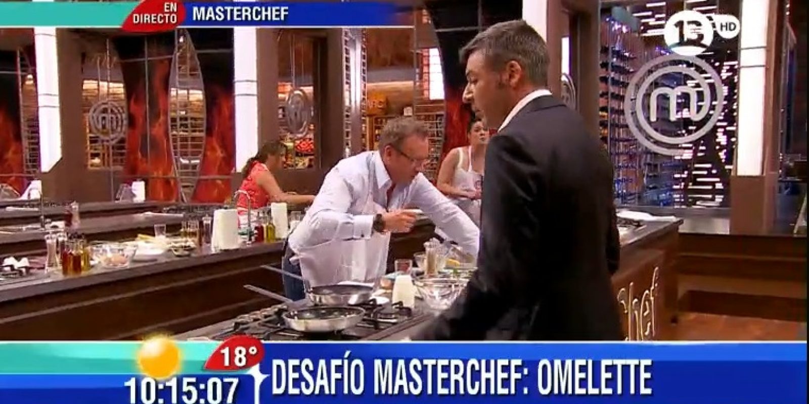 . Imagen Por: