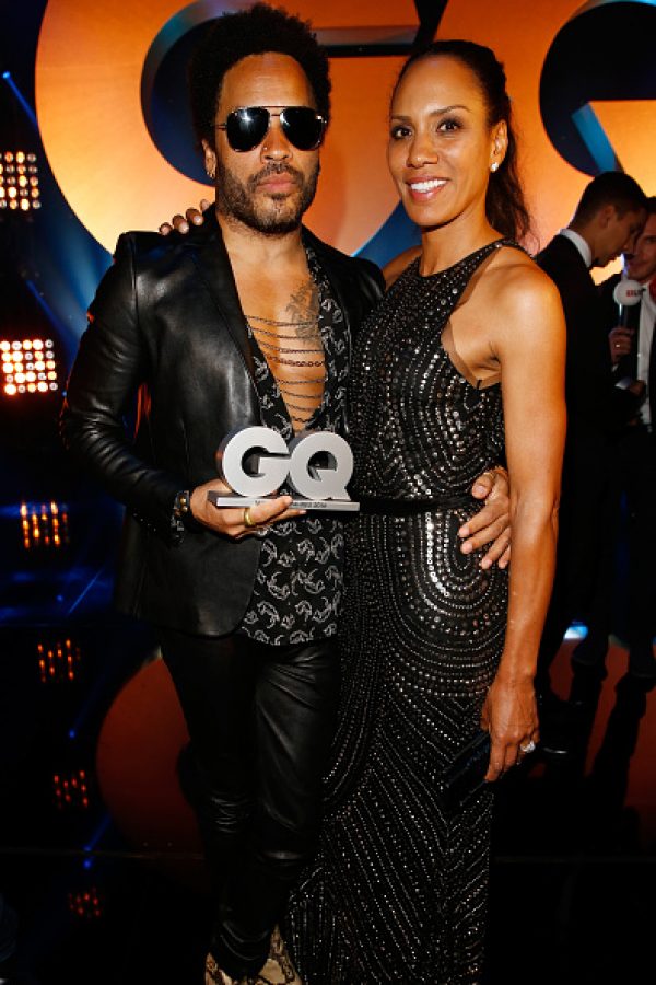 © 2014 Getty Images. Imagen Por: