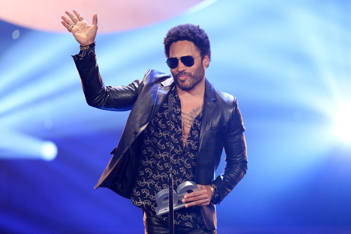 © 2014 Getty Images. Imagen Por: