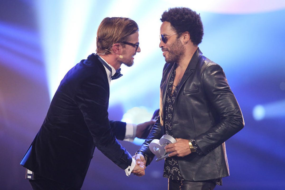 © 2014 Getty Images. Imagen Por: