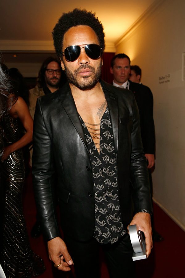 © 2014 Getty Images. Imagen Por: