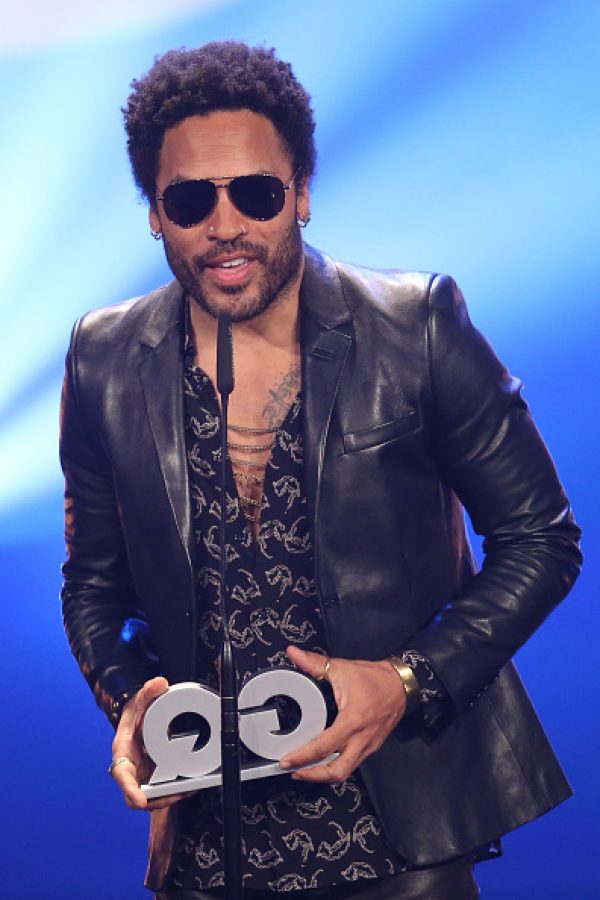 © 2014 Getty Images. Imagen Por: