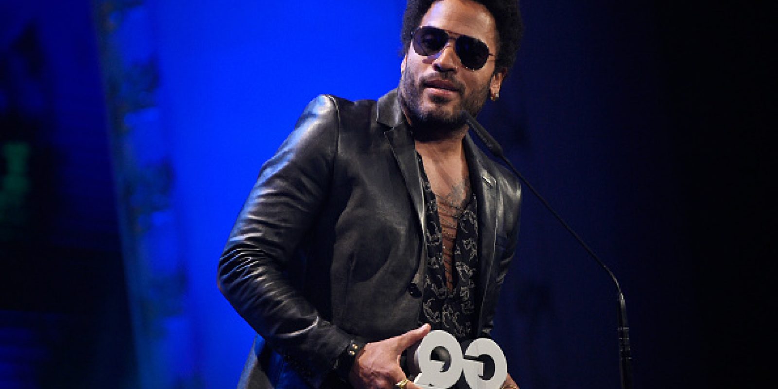 © 2014 Getty Images. Imagen Por: