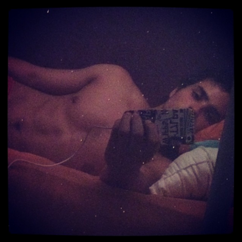 . Imagen Por: