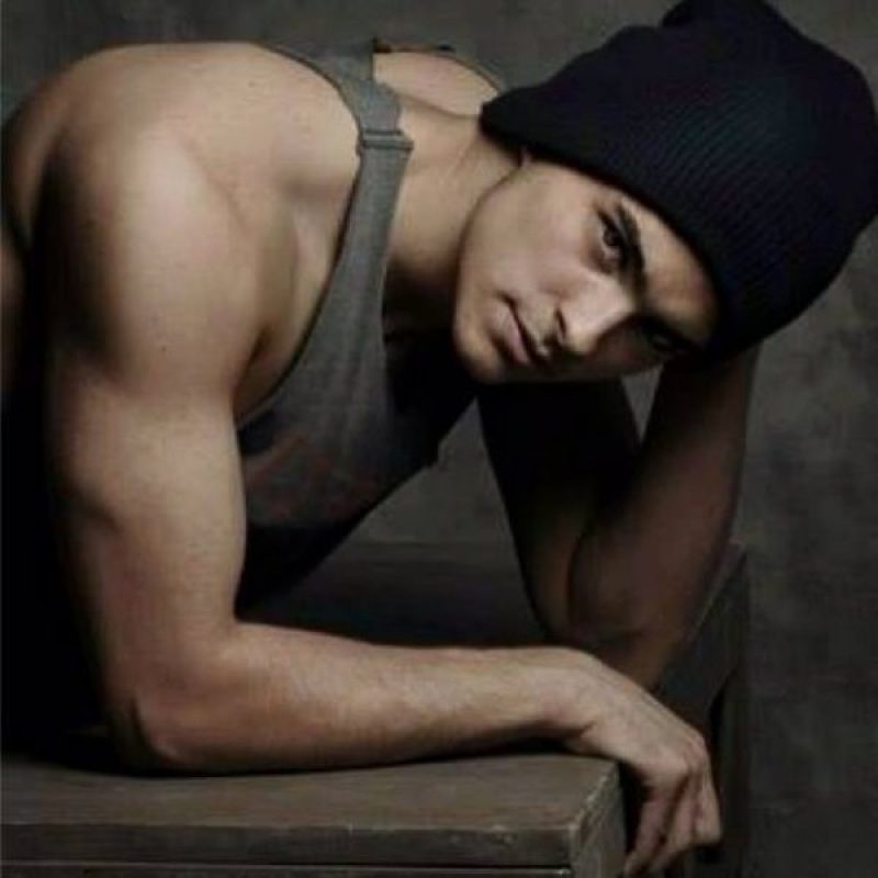 . Imagen Por: