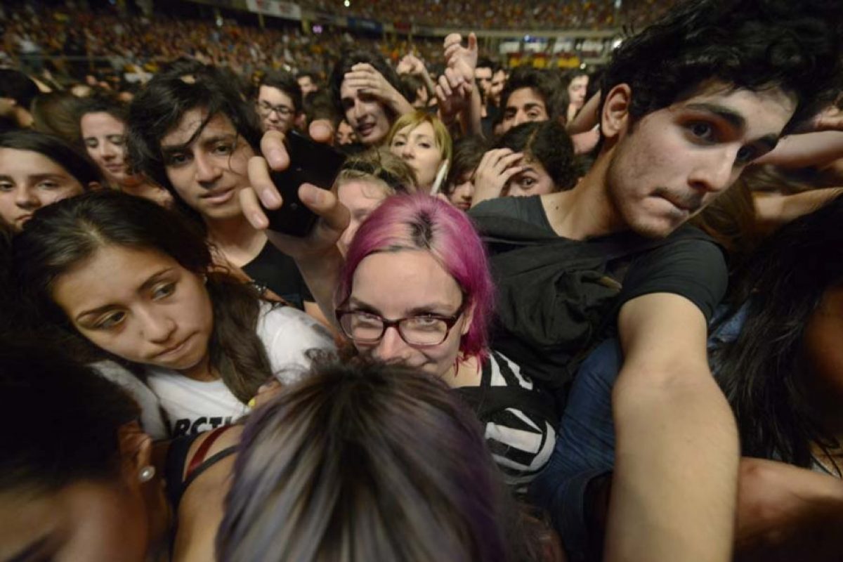 . Imagen Por: