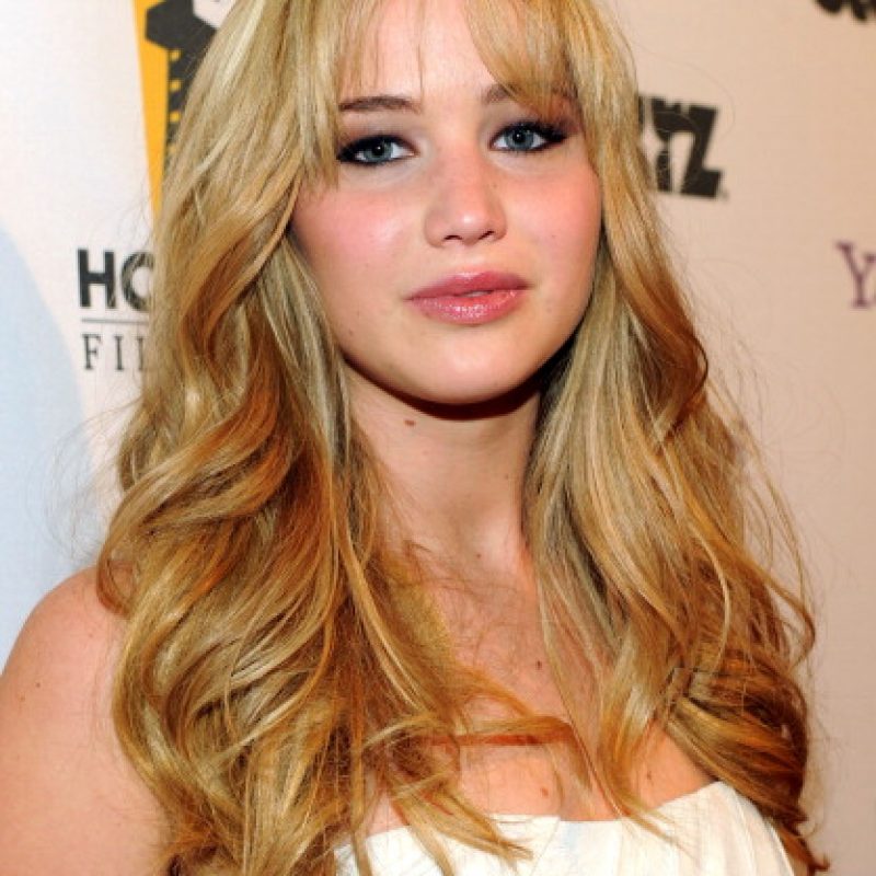 © 2010 Getty Images. Imagen Por: