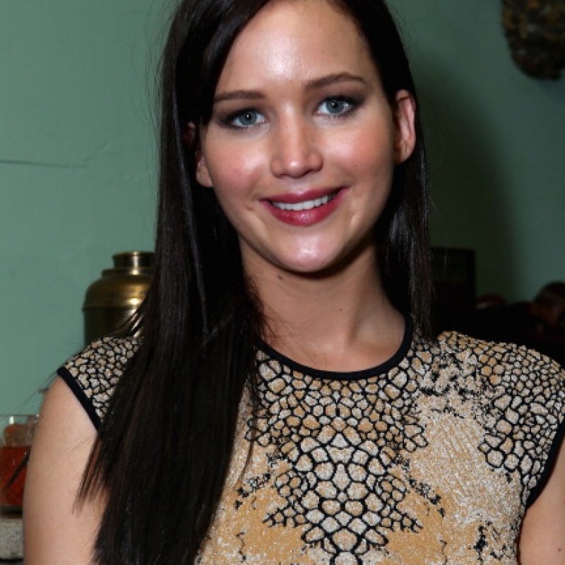 © 2012 Getty Images. Imagen Por: