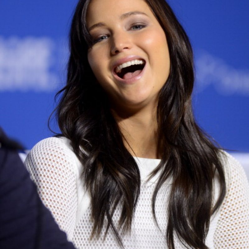 © 2012 Getty Images. Imagen Por: