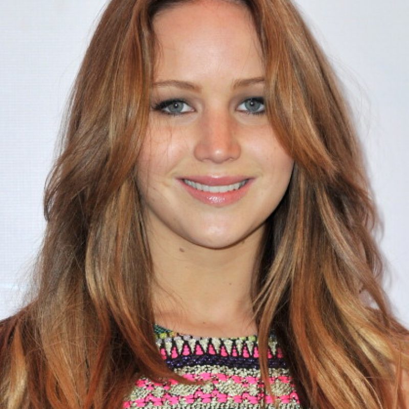 © 2013 Getty Images. Imagen Por: