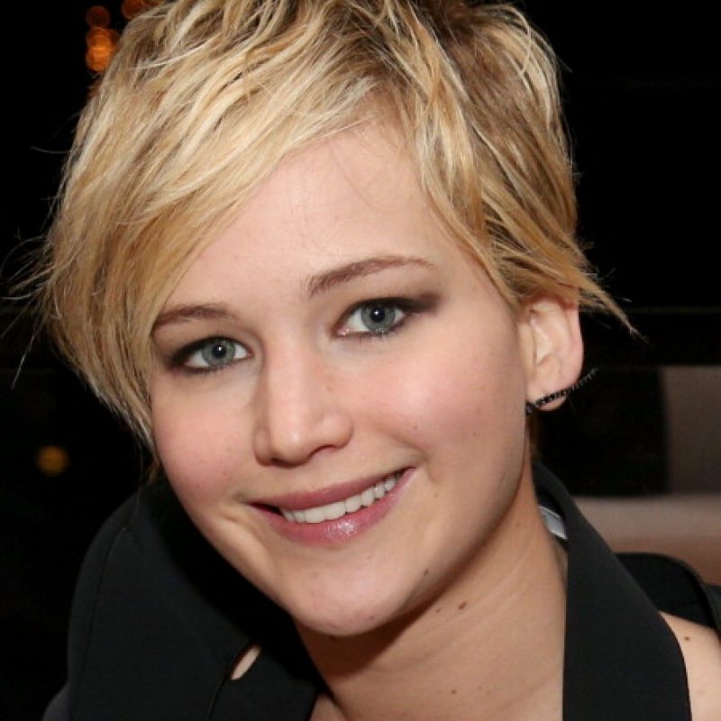 © 2013 Getty Images. Imagen Por: