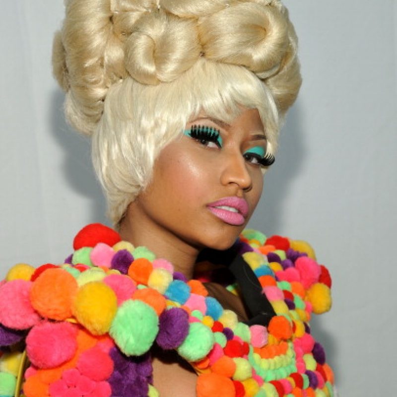 © 2011 Getty Images. Imagen Por: