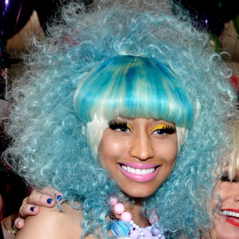 © 2011 Getty Images. Imagen Por: