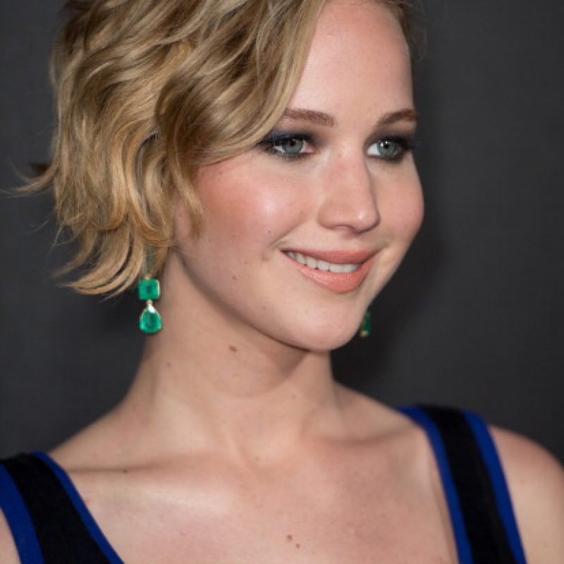 © 2014 Getty Images. Imagen Por: