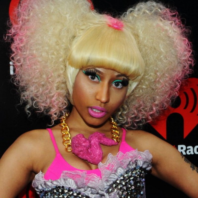 © 2011 Getty Images. Imagen Por: