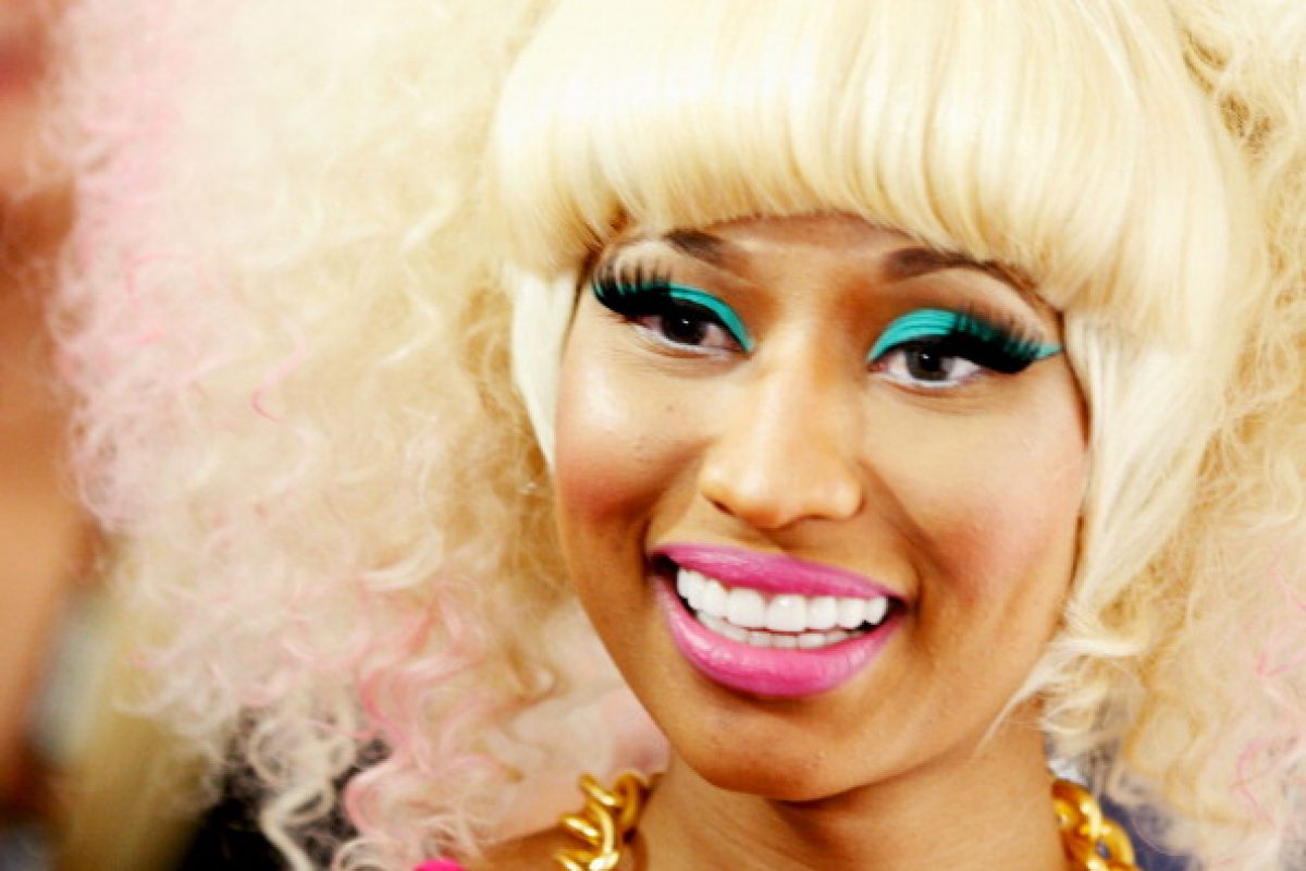 © 2011 Getty Images. Imagen Por: