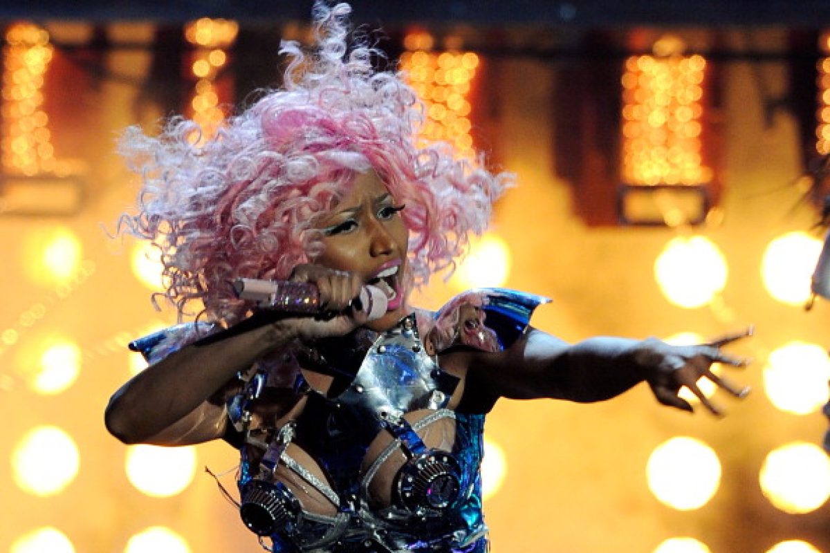 © 2011 Getty Images. Imagen Por:
