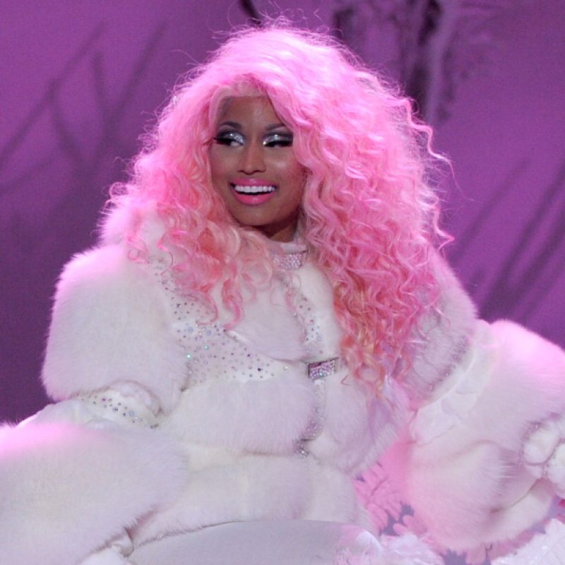 © 2012 Getty Images. Imagen Por: