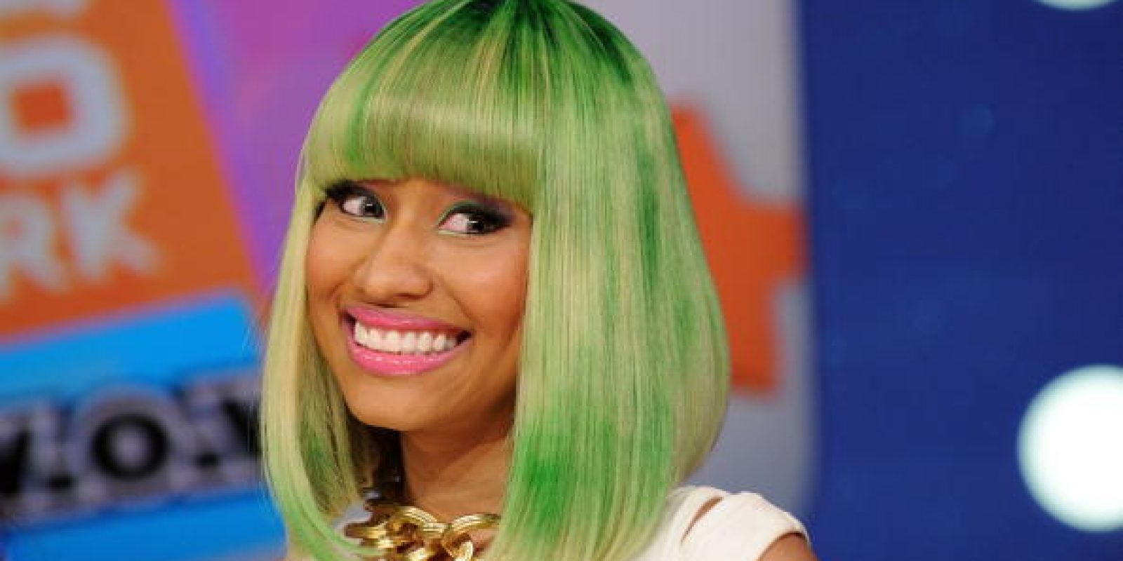 © 2010 Getty Images. Imagen Por: