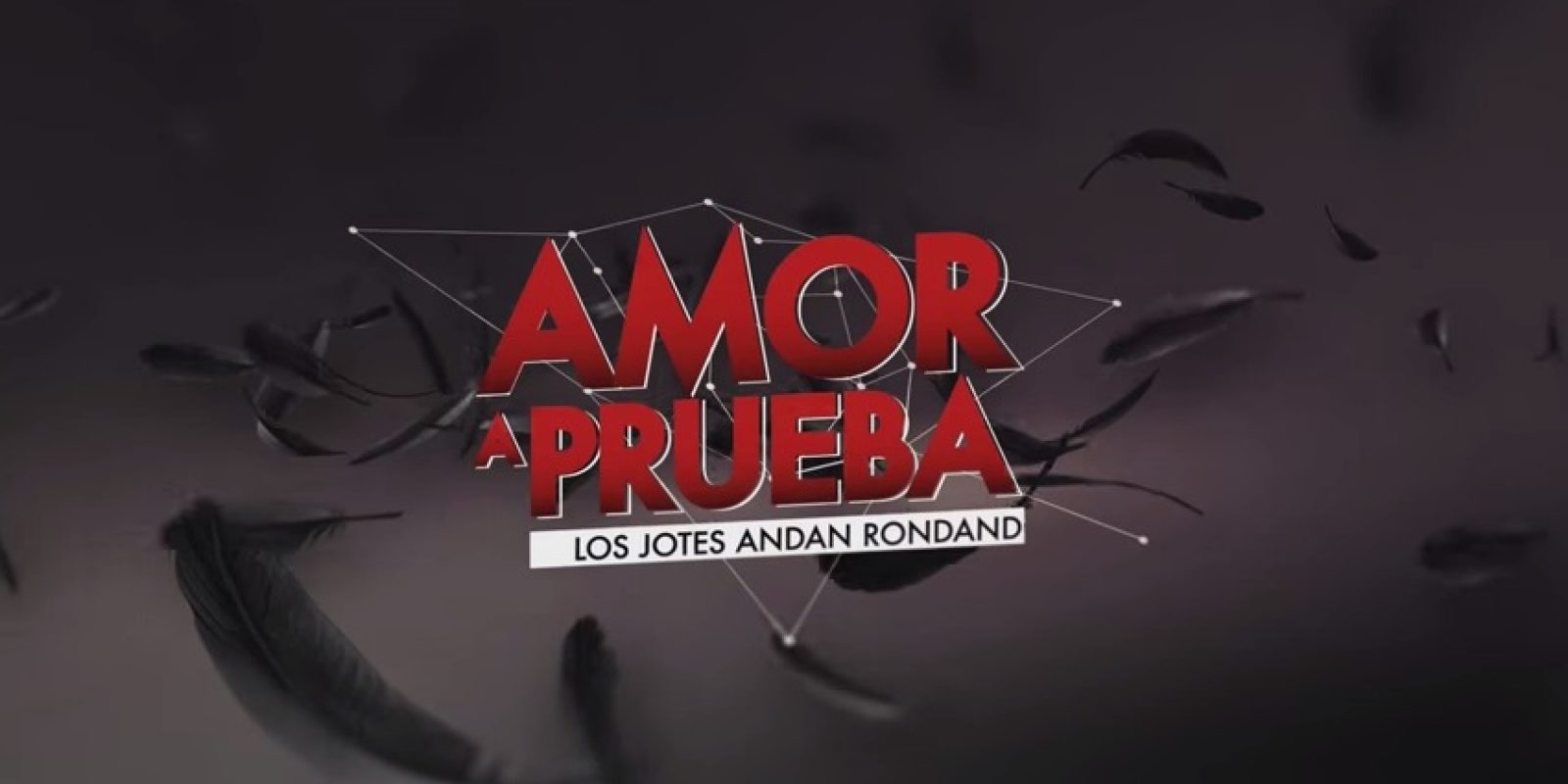 . Imagen Por: Reproducción