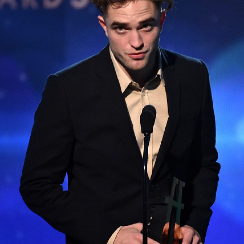 © 2014 Getty Images. Imagen Por: