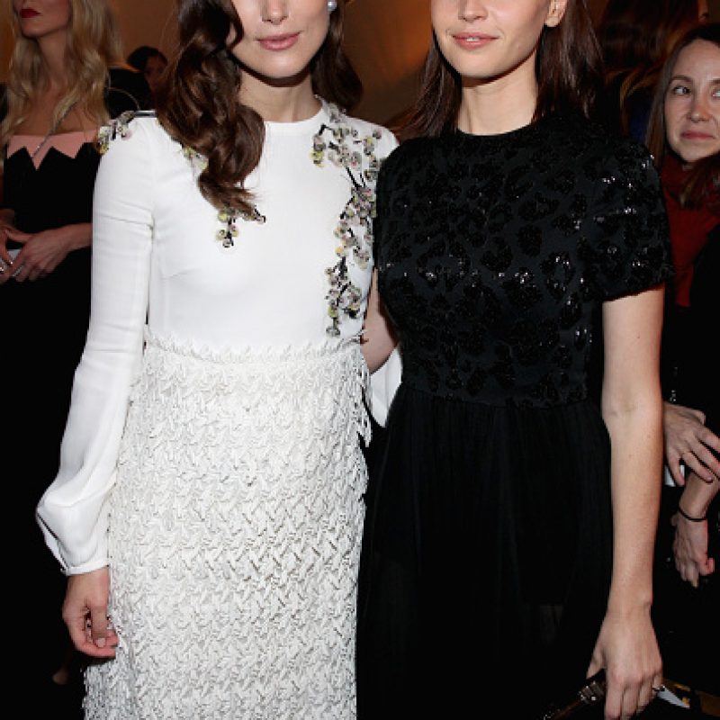 © 2014 Getty Images. Imagen Por: