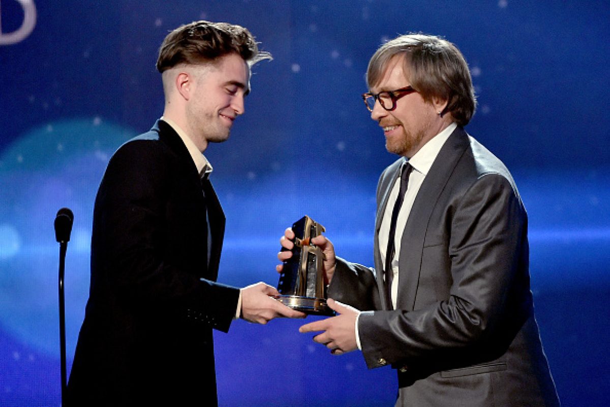© 2014 Getty Images. Imagen Por: