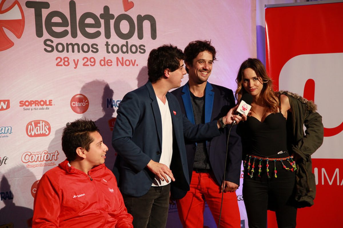 . Imagen Por: