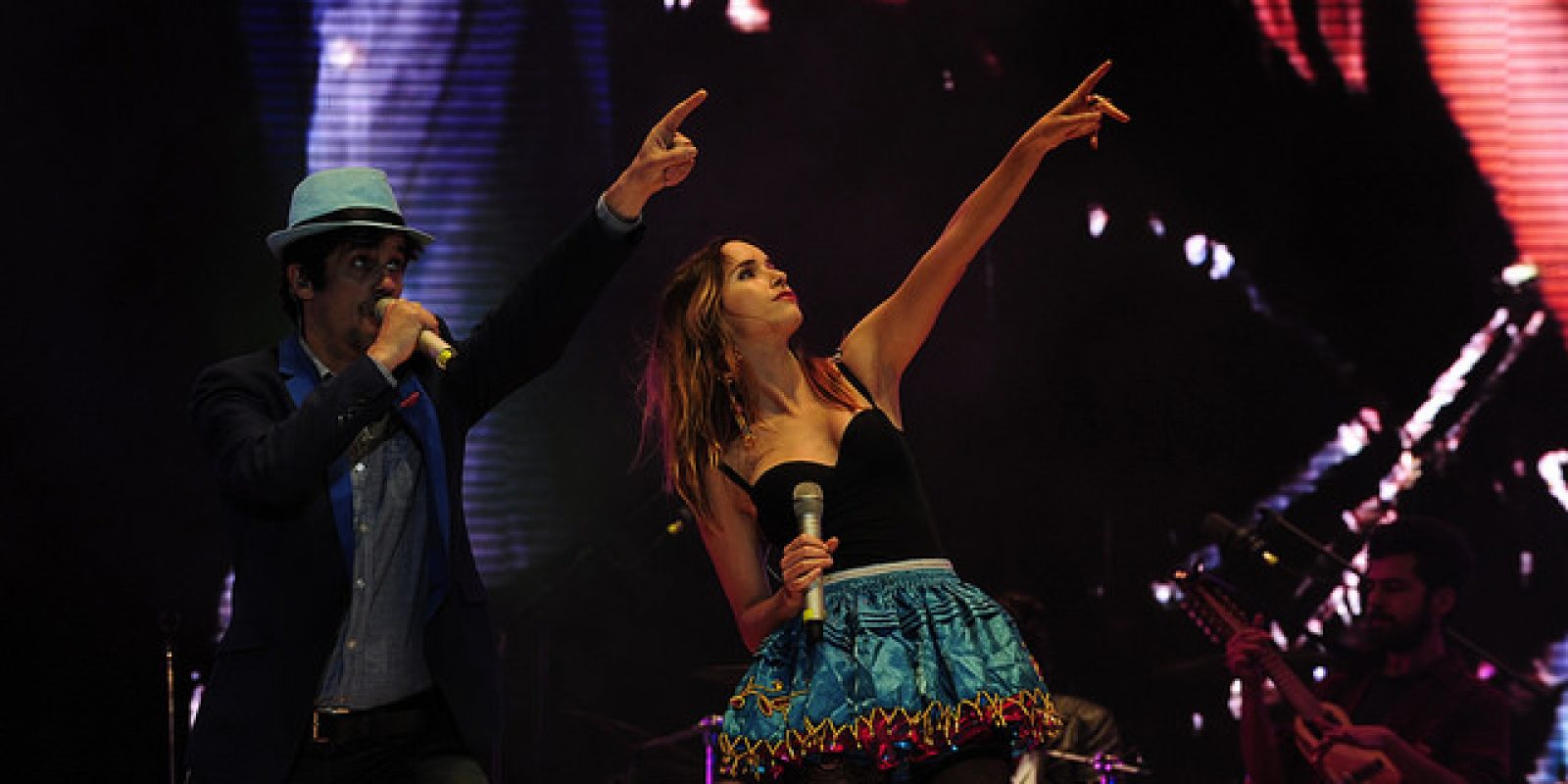 . Imagen Por: