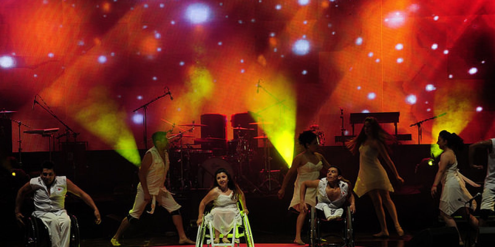 . Imagen Por:
