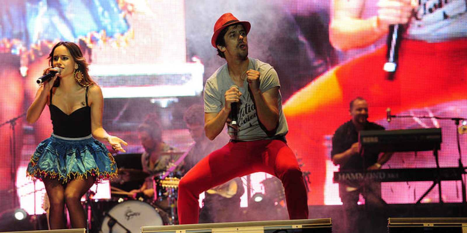 . Imagen Por: