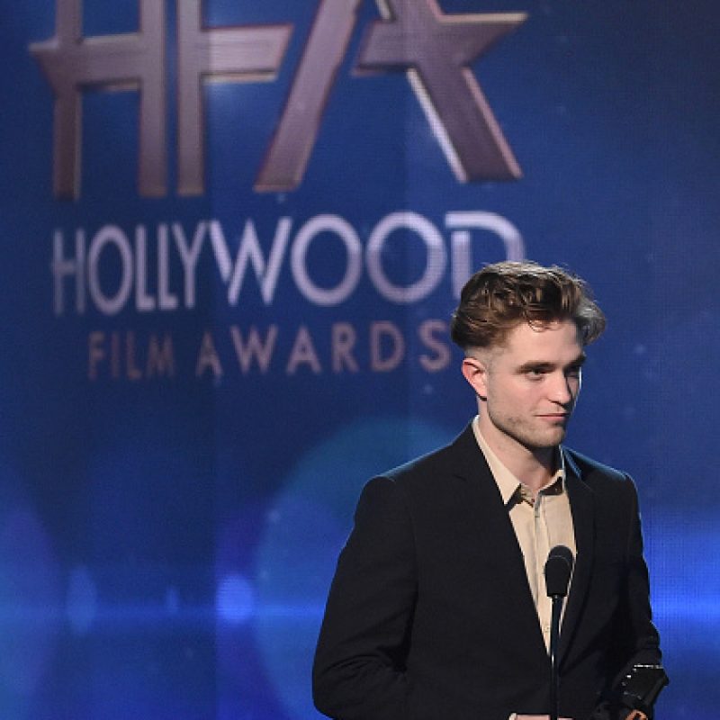 © 2014 Getty Images. Imagen Por: