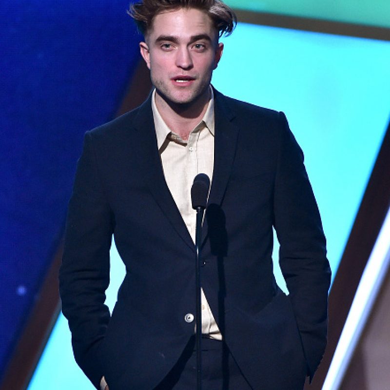 © 2014 Getty Images. Imagen Por: