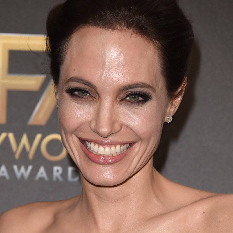 © 2014 Getty Images. Imagen Por: